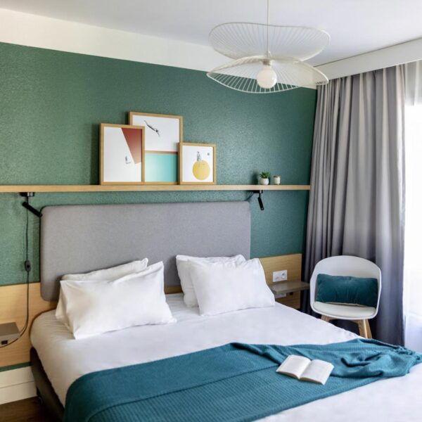 Yeganehtours.com_Aparthotel_Adagio_Annecy_Centre_20