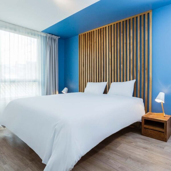 Yeganehtours.com_Aparthotel_Adagio_Montpellier_Centre_Comedie_Hotel_04