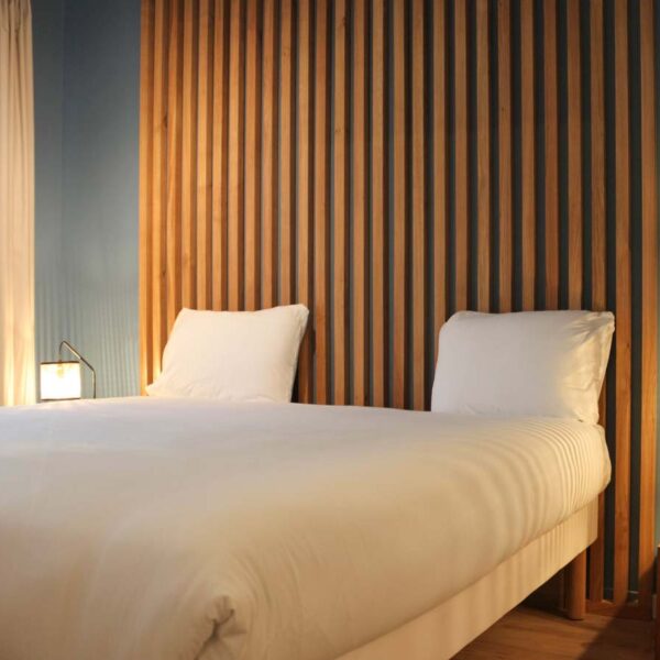 Yeganehtours.com_Aparthotel_Adagio_Montpellier_Centre_Comedie_Hotel_06