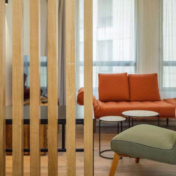 Yeganehtours.com_Aparthotel_Adagio_Montpellier_Centre_Comedie_Hotel_09
