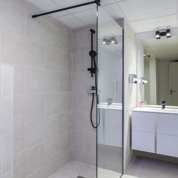 Yeganehtours.com_Aparthotel_Adagio_Montpellier_Centre_Comedie_Hotel_12