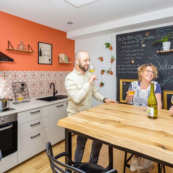 Yeganehtours.com_Aparthotel_Adagio_Montpellier_Centre_Comedie_Hotel_13