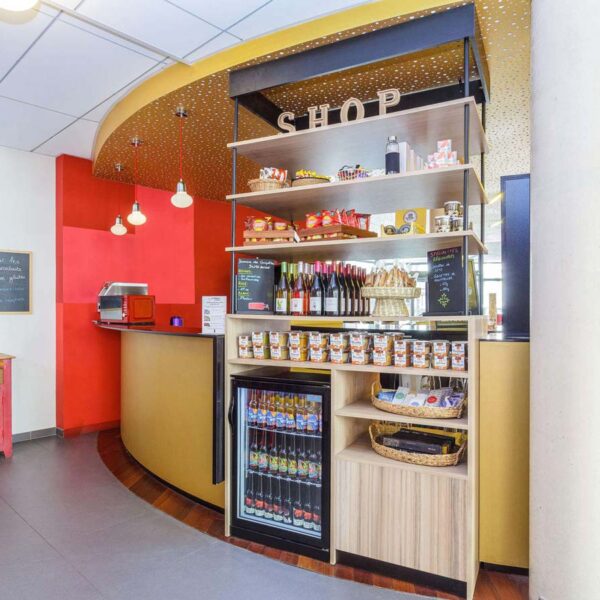 Yeganehtours.com_Aparthotel_Adagio_Montpellier_Centre_Comedie_Hotel_15