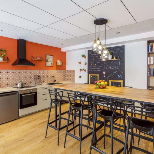 Yeganehtours.com_Aparthotel_Adagio_Montpellier_Centre_Comedie_Hotel_16