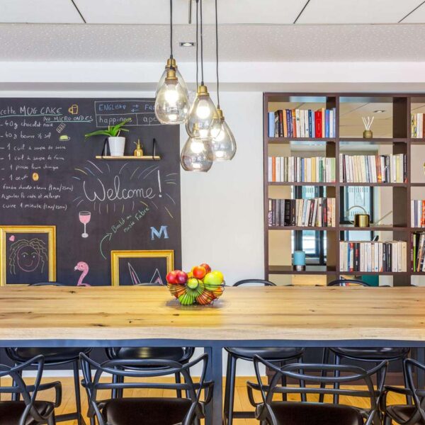 Yeganehtours.com_Aparthotel_Adagio_Montpellier_Centre_Comedie_Hotel_17