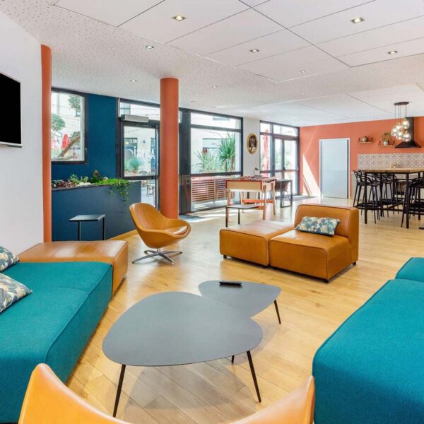 Yeganehtours.com_Aparthotel_Adagio_Montpellier_Centre_Comedie_Hotel_18