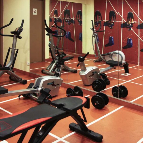 Yeganehtours.com_Aparthotel_Adagio_Toulouse_Centre_Ramblas_Hotel_04