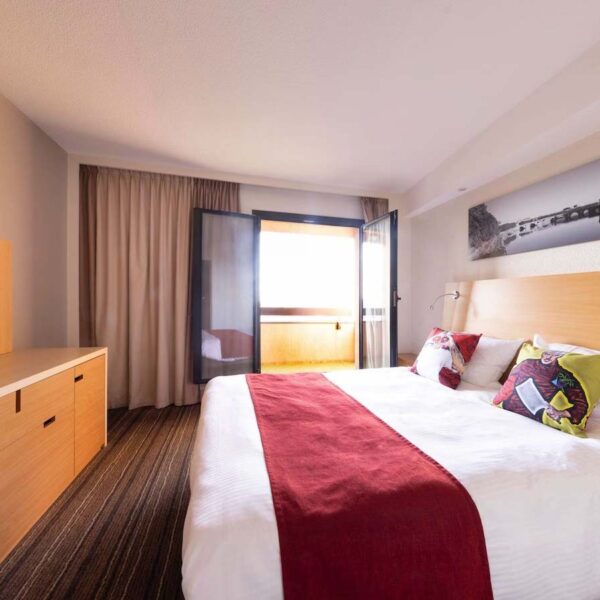 Yeganehtours.com_Aparthotel_Adagio_Toulouse_Centre_Ramblas_Hotel_05