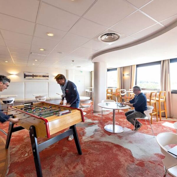 Yeganehtours.com_Aparthotel_Adagio_Toulouse_Centre_Ramblas_Hotel_06