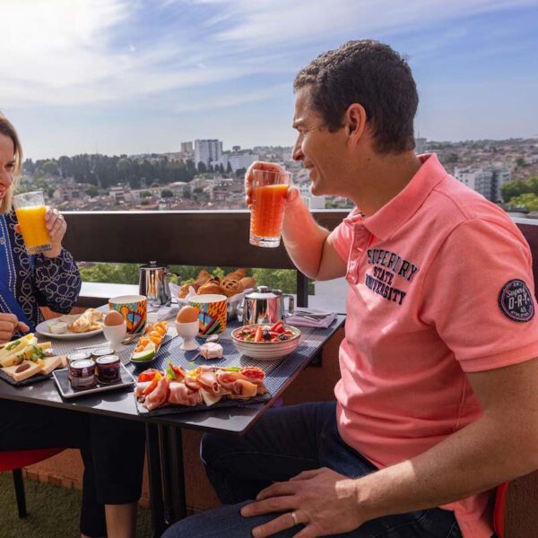 Yeganehtours.com_Aparthotel_Adagio_Toulouse_Centre_Ramblas_Hotel_12