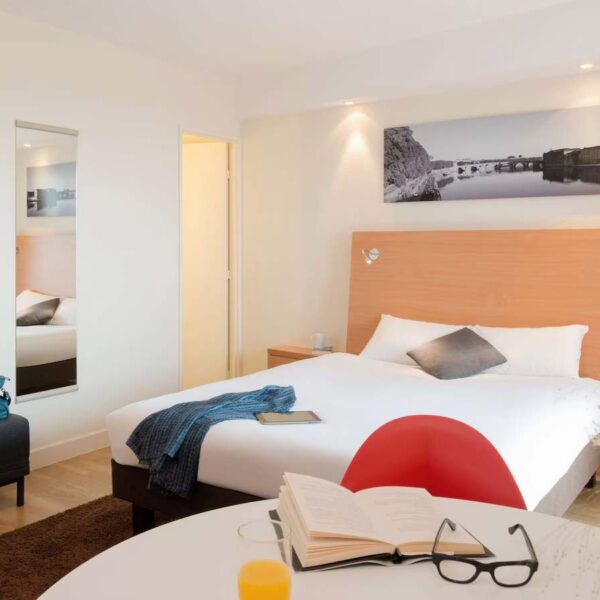 Yeganehtours.com_Aparthotel_Adagio_Toulouse_Centre_Ramblas_Hotel_13