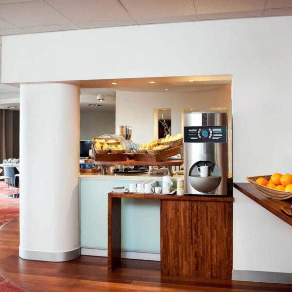 Yeganehtours.com_Aparthotel_Adagio_Toulouse_Centre_Ramblas_Hotel_16