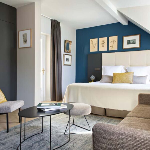 Yeganehtours.com_Auberge_Du_Père_Bise_Hotel_04 Yeganehtours com Auberge Du Père Bise Hotel 04