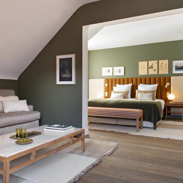 Yeganehtours.com_Auberge_Du_Père_Bise_Hotel_08 Yeganehtours com Auberge Du Père Bise Hotel 08