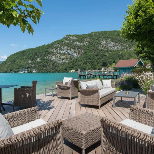 Yeganehtours.com_Auberge_Du_Père_Bise_Hotel_11 Yeganehtours com Auberge Du Père Bise Hotel 11