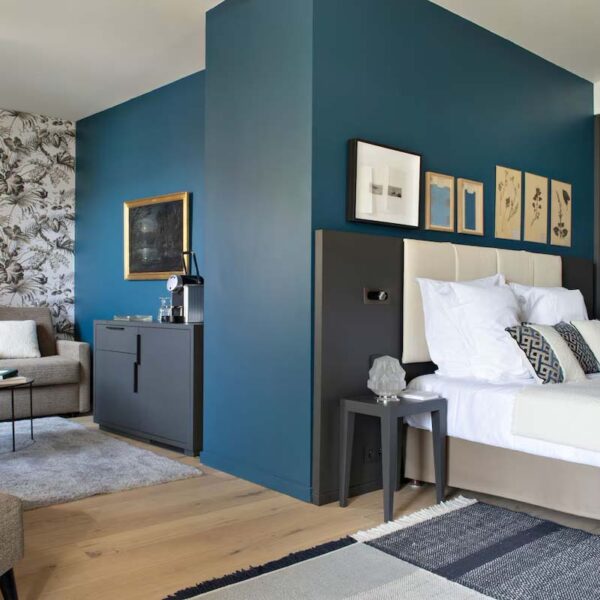 Yeganehtours.com_Auberge_Du_Père_Bise_Hotel_14 Yeganehtours com Auberge Du Père Bise Hotel 14