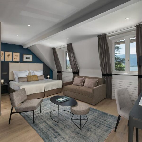 Yeganehtours.com_Auberge_Du_Père_Bise_Hotel_18 Yeganehtours com Auberge Du Père Bise Hotel 18
