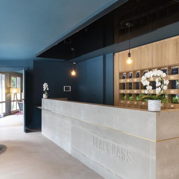 Yeganehtours.com_Black_Bass_Hotel_Annecy_10