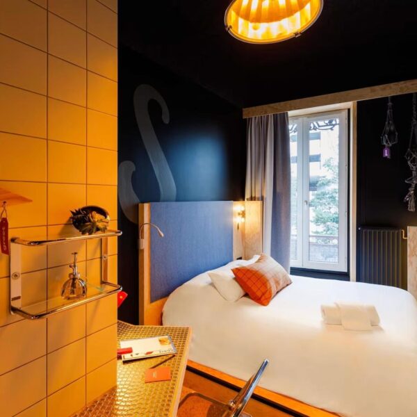 Yeganehtours.com_Greet_Hotel_Lyon_Confluence_02
