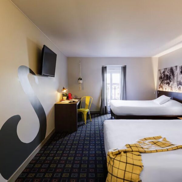 Yeganehtours.com_Greet_Hotel_Lyon_Confluence_03