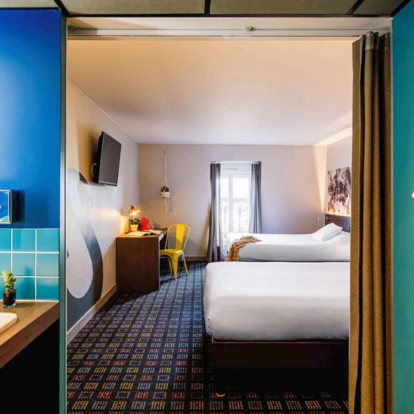 Yeganehtours.com_Greet_Hotel_Lyon_Confluence_07
