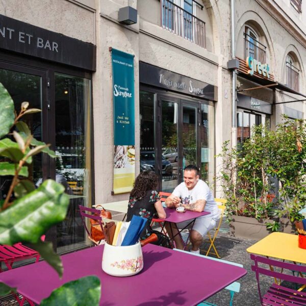 Yeganehtours.com_Greet_Hotel_Lyon_Confluence_10