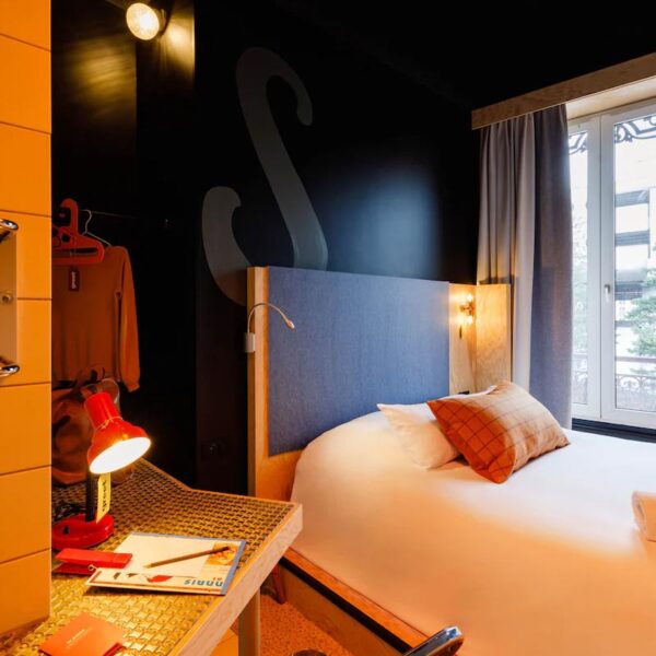 Yeganehtours.com_Greet_Hotel_Lyon_Confluence_11