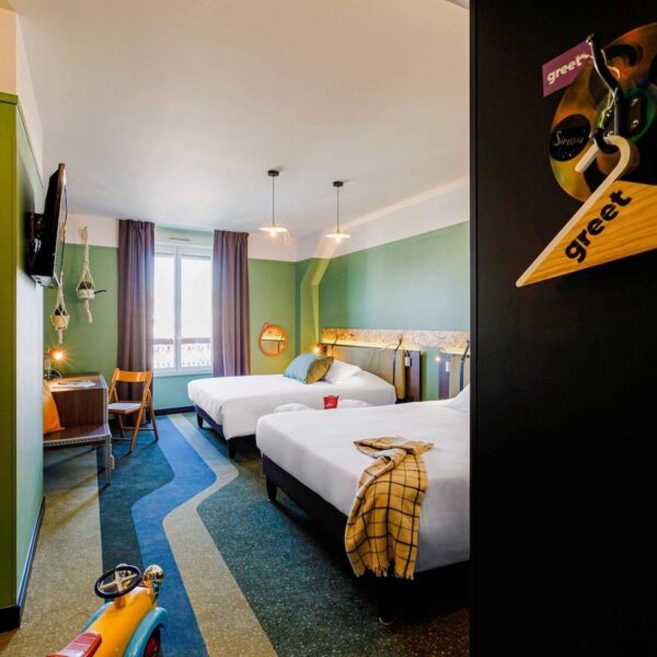 Yeganehtours.com_Greet_Hotel_Lyon_Confluence_12