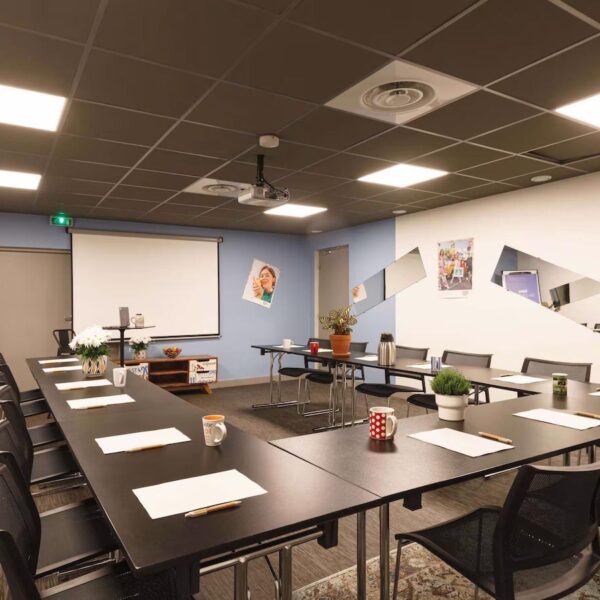 Yeganehtours.com_Greet_Hotel_Lyon_Confluence_13