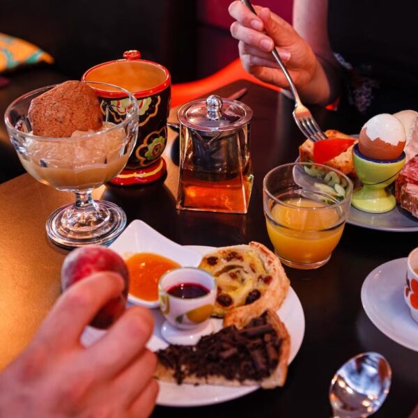 Yeganehtours.com_Greet_Hotel_Lyon_Confluence_14