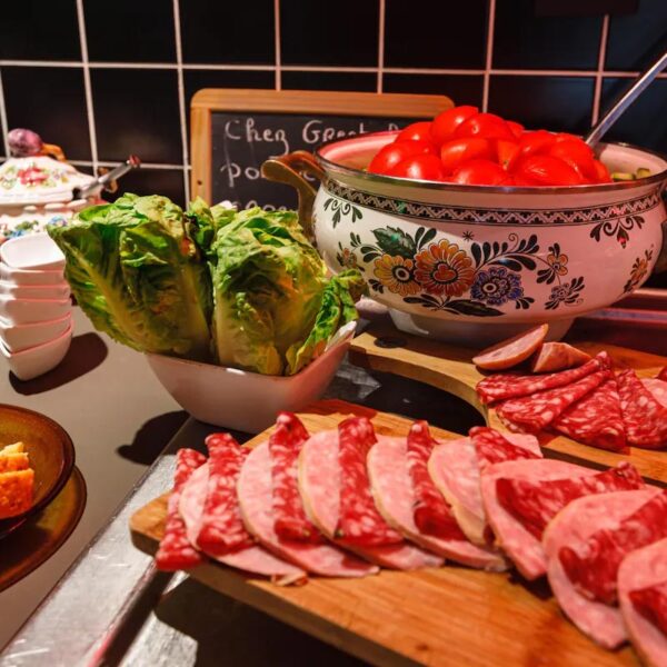 Yeganehtours.com_Greet_Hotel_Lyon_Confluence_15
