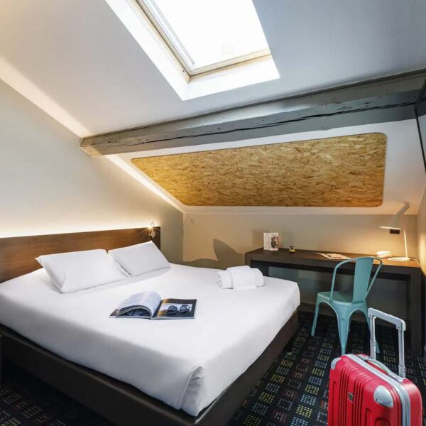 Yeganehtours.com_Greet_Hotel_Lyon_Confluence_19