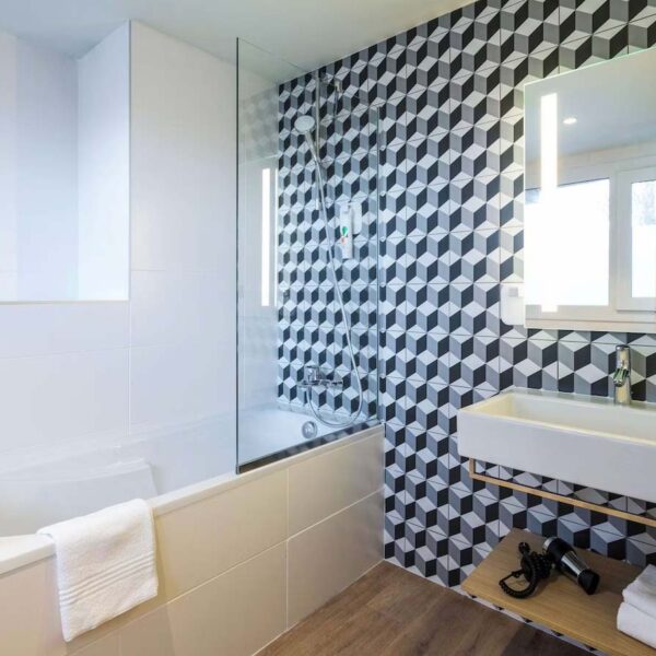 Yeganehtours.com_Ibis_Styles_Bordeaux_Sud_01 Yeganehtours com Ibis Styles Bordeaux Sud 01