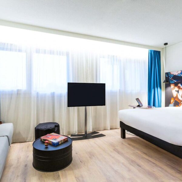 Yeganehtours.com_Ibis_Styles_Bordeaux_Sud_02 Yeganehtours com Ibis Styles Bordeaux Sud 02