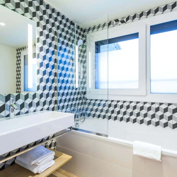 Yeganehtours.com_Ibis_Styles_Bordeaux_Sud_03 Yeganehtours com Ibis Styles Bordeaux Sud 03