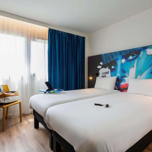 Yeganehtours.com_Ibis_Styles_Bordeaux_Sud_04 Yeganehtours com Ibis Styles Bordeaux Sud 04