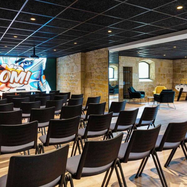 Yeganehtours.com_Ibis_Styles_Bordeaux_Sud_05 Yeganehtours com Ibis Styles Bordeaux Sud 05