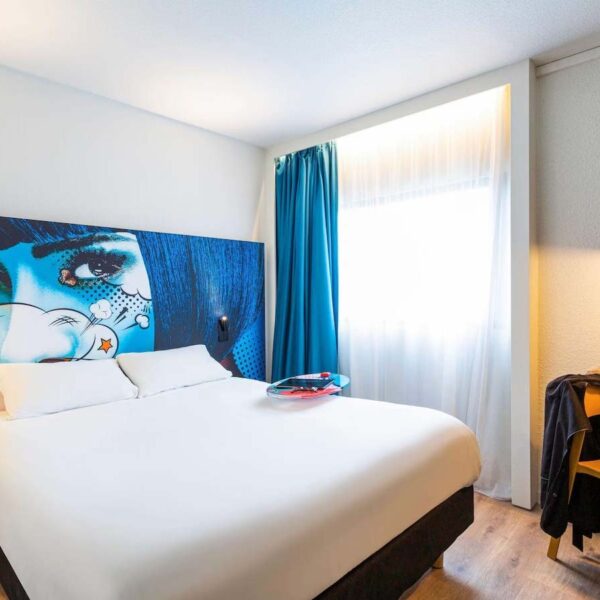 Yeganehtours.com_Ibis_Styles_Bordeaux_Sud_06 Yeganehtours com Ibis Styles Bordeaux Sud 06