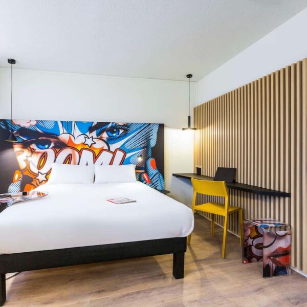 Yeganehtours.com_Ibis_Styles_Bordeaux_Sud_07 Yeganehtours com Ibis Styles Bordeaux Sud 07