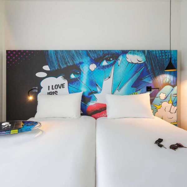 Yeganehtours.com_Ibis_Styles_Bordeaux_Sud_08 Yeganehtours com Ibis Styles Bordeaux Sud 08