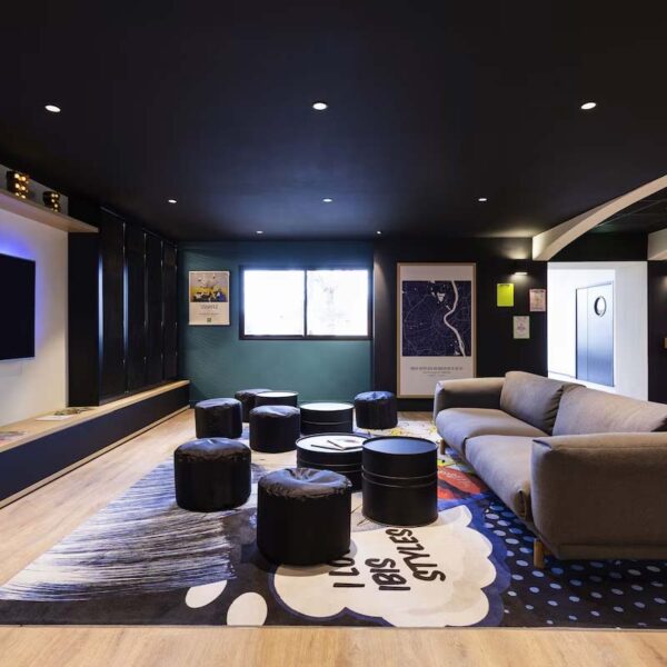 Yeganehtours.com_Ibis_Styles_Bordeaux_Sud_10 Yeganehtours com Ibis Styles Bordeaux Sud 10
