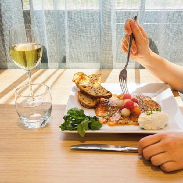 Yeganehtours.com_Ibis_Styles_Bordeaux_Sud_11 Yeganehtours com Ibis Styles Bordeaux Sud 11