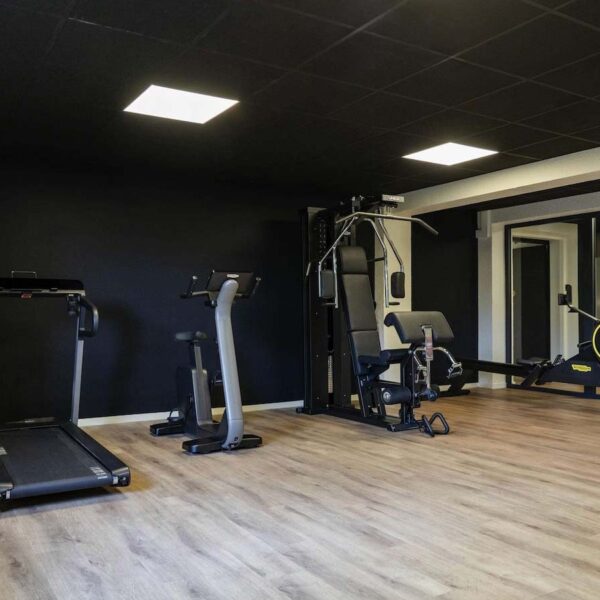 Yeganehtours.com_Ibis_Styles_Bordeaux_Sud_12 Yeganehtours com Ibis Styles Bordeaux Sud 12