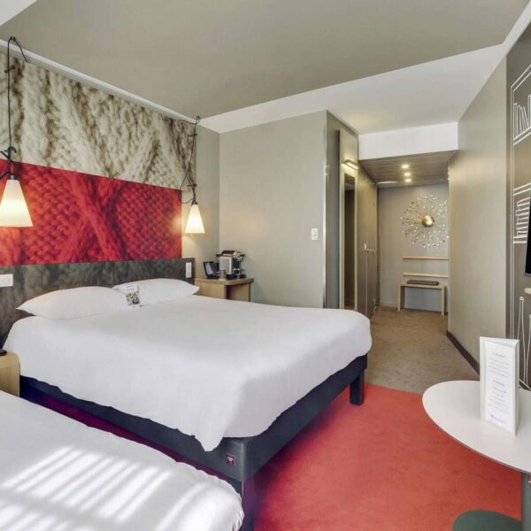 Yeganehtours.com_Ibis_Styles_Bordeaux_Sud_13 Yeganehtours com Ibis Styles Bordeaux Sud 13