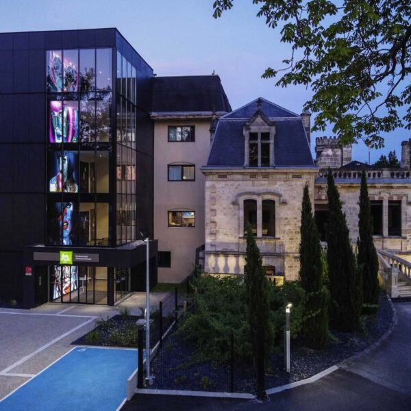Yeganehtours.com_Ibis_Styles_Bordeaux_Sud_14 Yeganehtours com Ibis Styles Bordeaux Sud 14