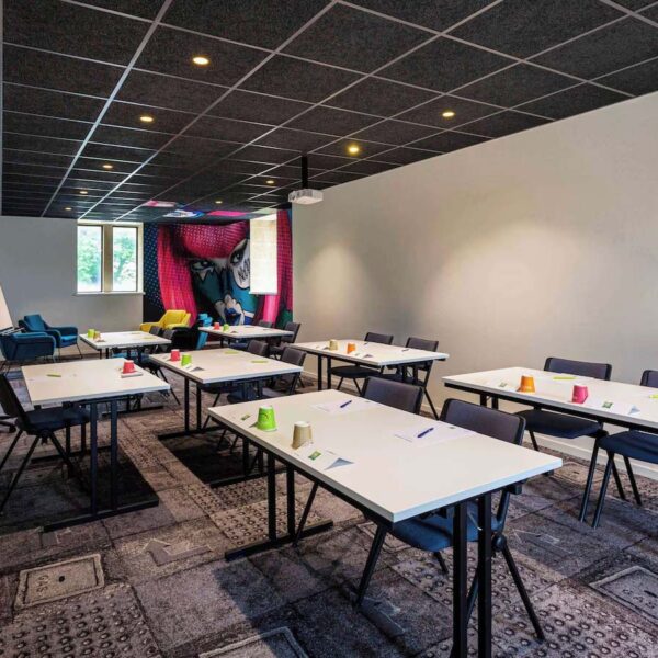 Yeganehtours.com_Ibis_Styles_Bordeaux_Sud_15 Yeganehtours com Ibis Styles Bordeaux Sud 15