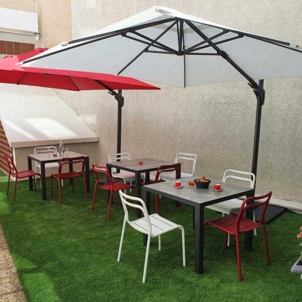 Yeganehtours.com_Ibis_Toulouse_Centre_Hotel_01
