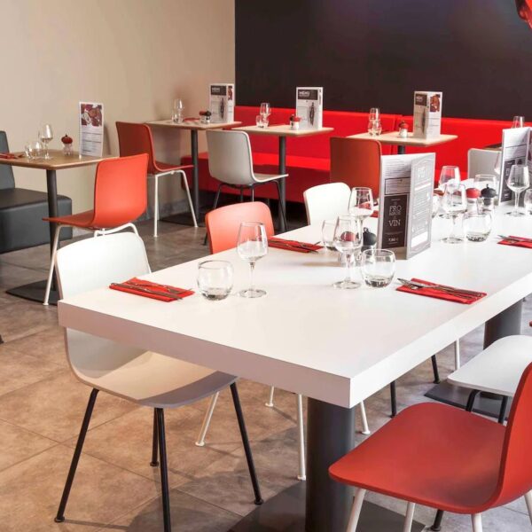 Yeganehtours.com_Ibis_Toulouse_Centre_Hotel_04