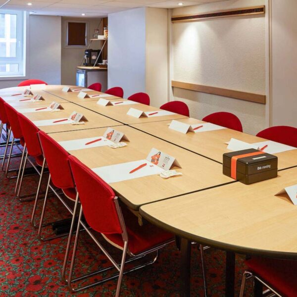 Yeganehtours.com_Ibis_Toulouse_Centre_Hotel_05