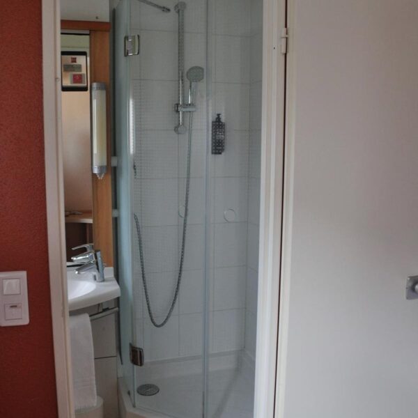Yeganehtours.com_Ibis_Toulouse_Centre_Hotel_06